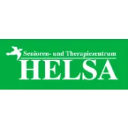 Logo für den Job Pflegefachkraft (w/m/d) - Hier bist Du richtig!